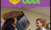 Peyton Kennedy