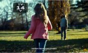 Peyton Kennedy