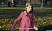 Peyton Kennedy