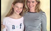 Peyton Kennedy