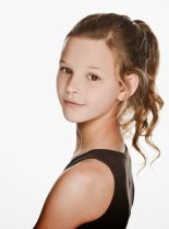 Peyton Kennedy
