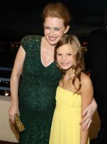 Peyton Kennedy
