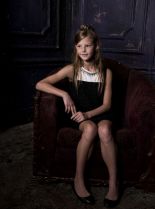 Peyton Kennedy