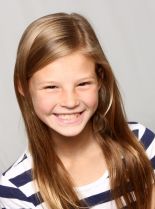 Peyton Kennedy