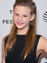 Peyton Kennedy