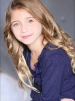 Peyton Kennedy