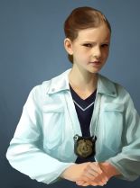 Peyton Kennedy
