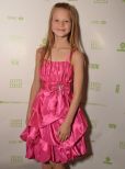 Peyton Kennedy