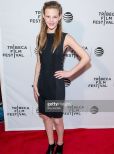 Peyton Kennedy