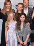 Peyton Kennedy