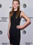 Peyton Kennedy