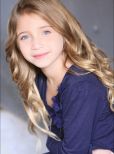 Peyton Kennedy