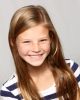 Peyton Kennedy