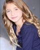 Peyton Kennedy