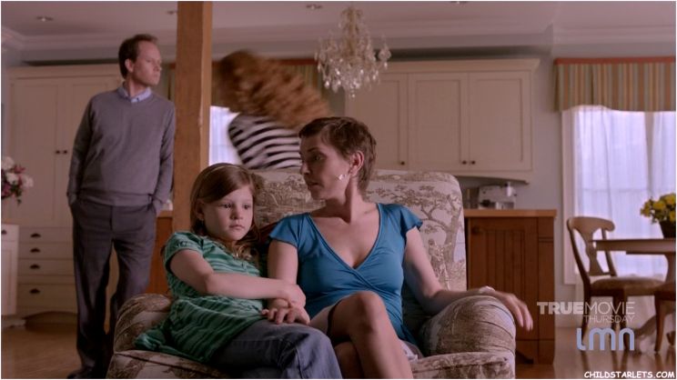 Peyton Kennedy