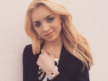 Peyton List