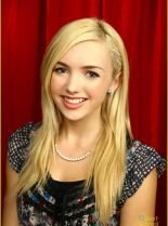 Peyton List