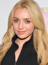 Peyton List #117367 picture (Portrait Medium)