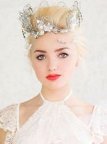 Peyton List