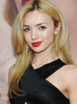 Peyton List #117402 picture (Portrait Medium)