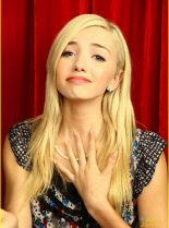 Peyton List #117404 picture (Portrait Medium)