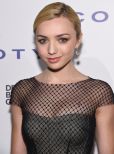 Peyton List