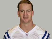 Peyton Manning