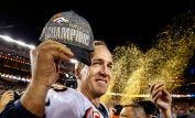 Peyton Manning