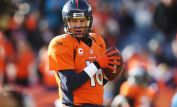 Peyton Manning