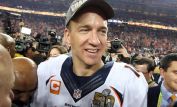 Peyton Manning