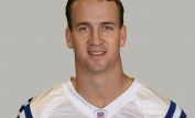 Peyton Manning