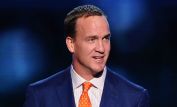 Peyton Manning