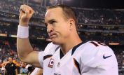 Peyton Manning