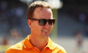 Peyton Manning