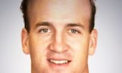 Peyton Manning