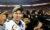 Peyton Manning