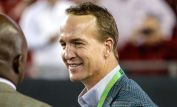 Peyton Manning