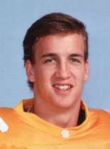 Peyton Manning