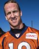 Peyton Manning