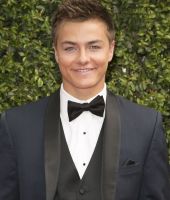 Peyton Meyer