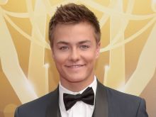 Peyton Meyer