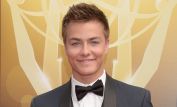 Peyton Meyer