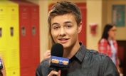 Peyton Meyer