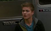 Peyton Meyer