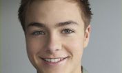 Peyton Meyer