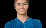 Peyton Meyer