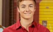 Peyton Meyer