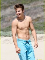 Peyton Meyer