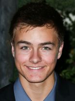 Peyton Meyer photo