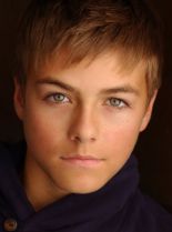 Peyton Meyer